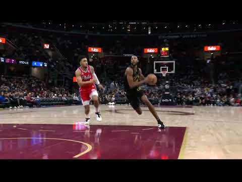 Courtside Countdown Top 10 Plays Of The Week December 25 2024