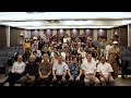 讲座 浮罗人文 风 海和岛屿视野 讲座 浮罗人文 风 海和岛屿视野