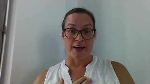 Project Reflection Writing