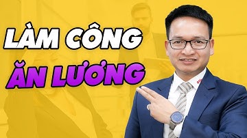 [ENGSUB] Công thức tự do tài chính cho người cả đời làm công ăn lương | Phạm Thành Biên