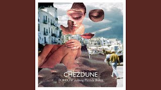 Follow (feat. Patrick Baker)