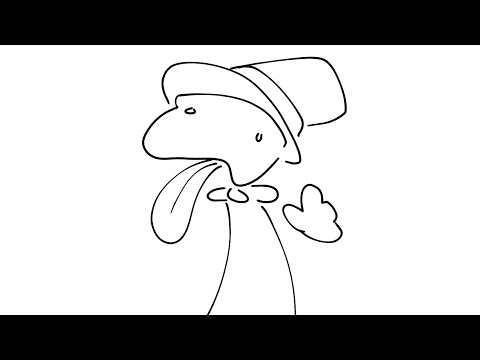 fancade: tutorial how to make touch swipe object in fancade (simple ...