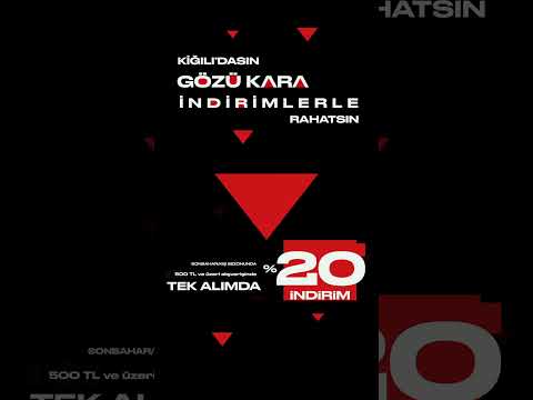 Kiğılı’da Gözü Kara