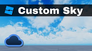 Skybox Customization Made Easy! | Roblox Studio Tutorial (& Atmos Plugin)