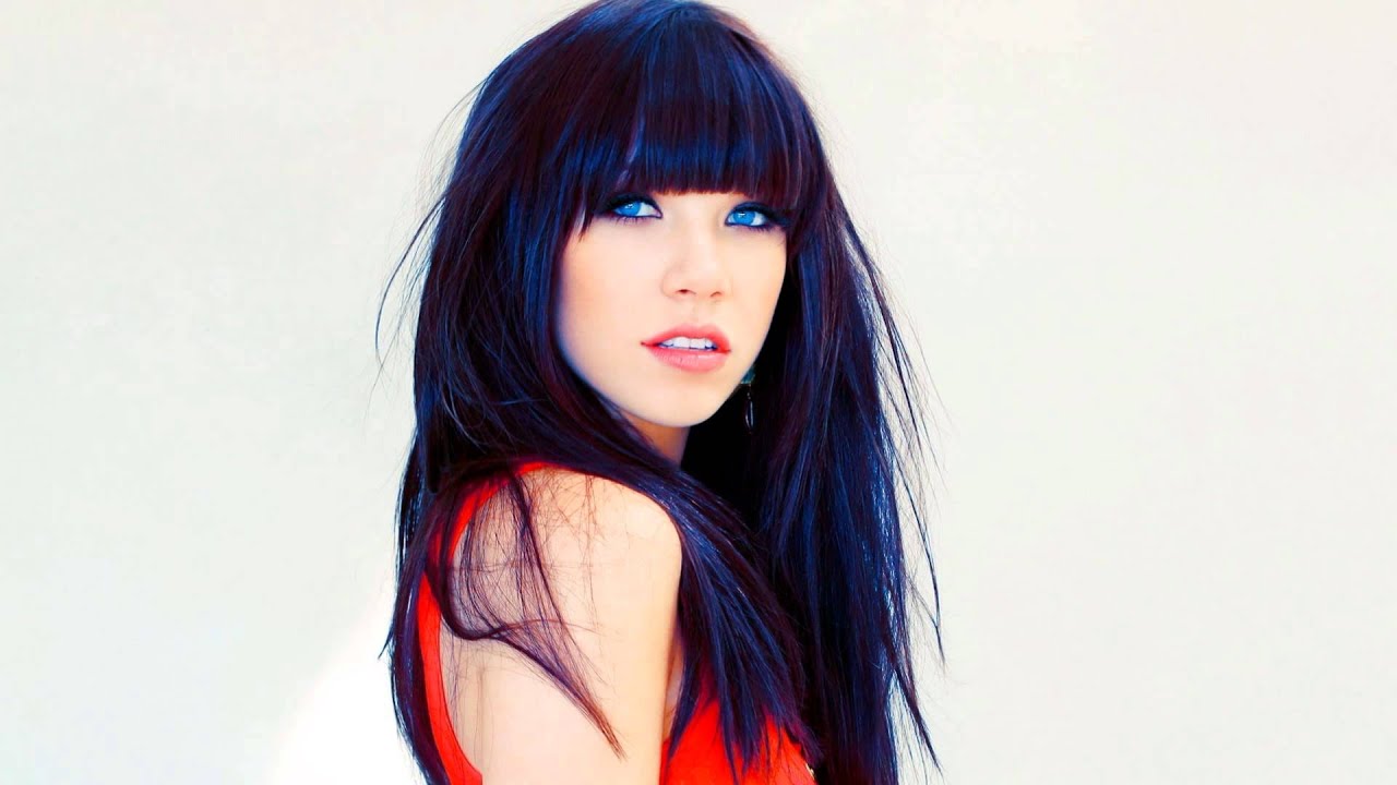 Magnificence & Alec Maire vs. Carly Rae Jepsen - I Really Like Echoes (Tomicii Mashup)