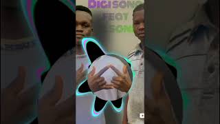 digi sona feat Lil sona son officiel #automobile #rap malien 2026-2027 #voiceeffects #love