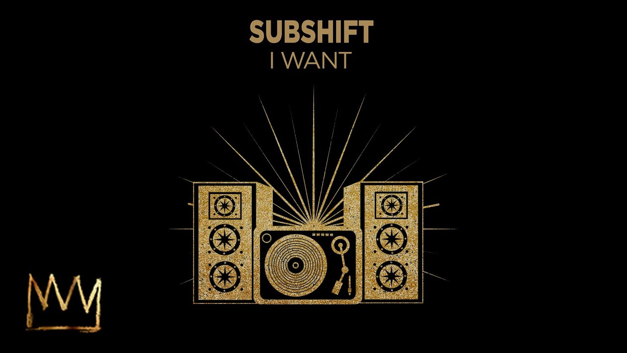 subshift scholar subshift scholar