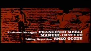 Classic Opening Credits - Vol. 6