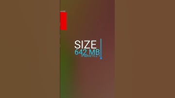 iPadOS 15.2.1 New Update | Ipados 15.2.1 New Update For iPad Users 🔥🔥| #shorts