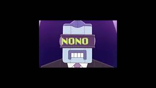 (FREE FOR PROFIT) Internet Money Type Beat - "nonono" | Guitar Rap/Trap Instrumental 2021 screenshot 4