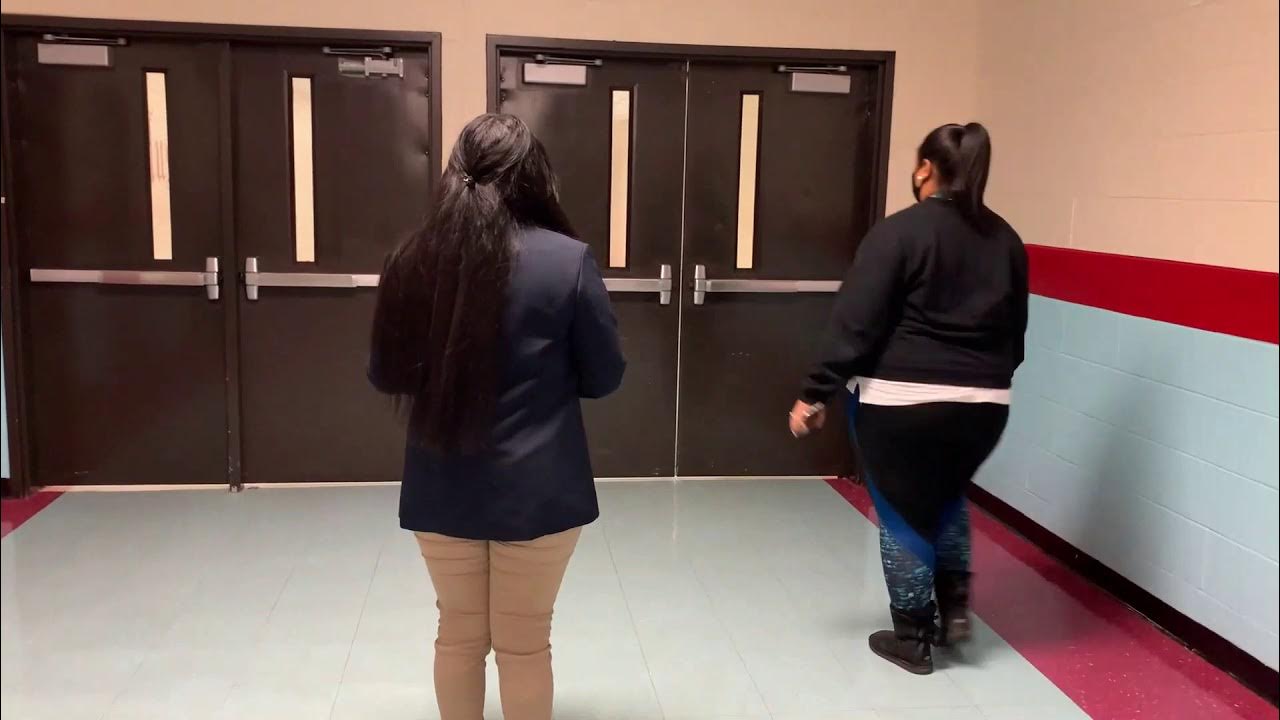 to Glencliff High School A Video Tour YouTube
