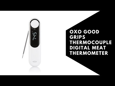 OXO Good Grips