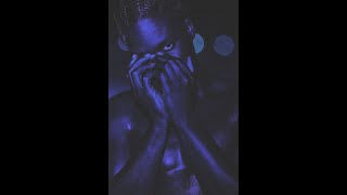 Video thumbnail of "Daniel Caesar x Neo Soul Type Beat "Starlit" || R&B Soul Piano Instrumental"