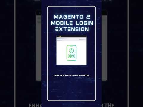 Best Magento 2 Security Extensions