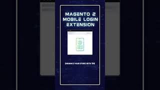 Best Magento 2 Security Extensions