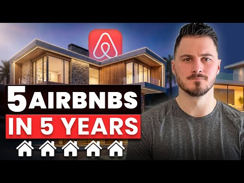 Thumbnail for John Bianchi