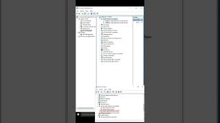 How to Sound Driver update in windows10