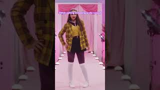 Shiloh Nelson Edit 121 / Shiloh &amp; Bros / #shilohandbros #shilohandbrosedits