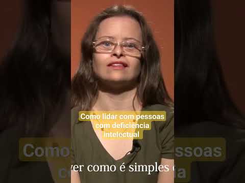 Como lidar com