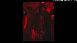 skino x st6 jodyboof x slimegetem x jaeychino type beat “feet on land”