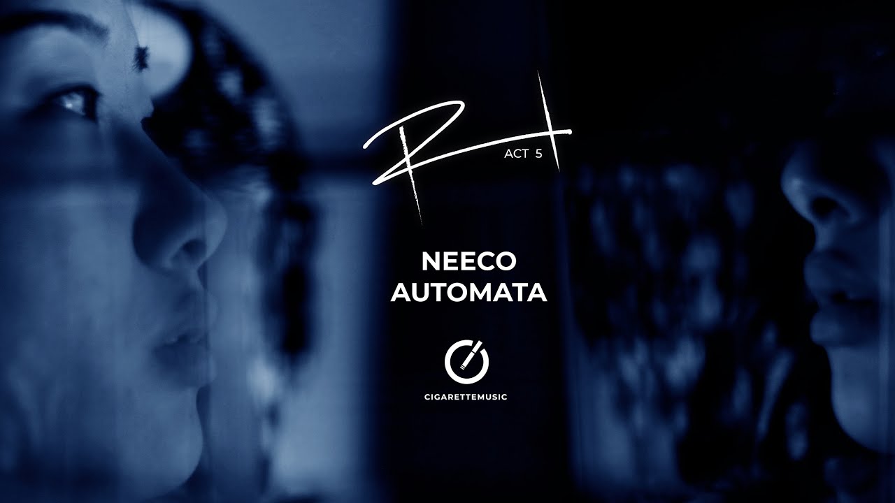 Watch Neeco - Automata (Original Mix) on YouTube