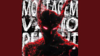 Montagem Vazio Renicht - davxdminxnko, DJ AIX 020, Besthell