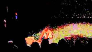 Convergence 2012 Promo
