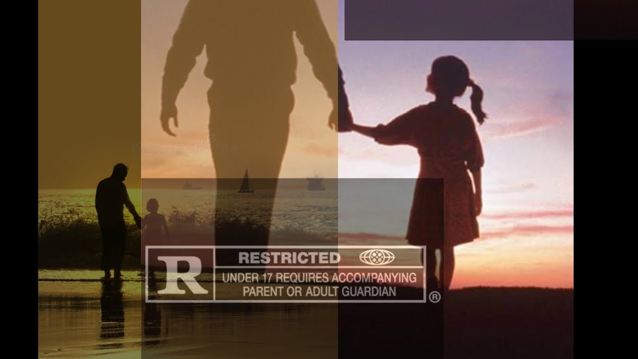 DEXXO - Tu le saura Feat HOUZBEK