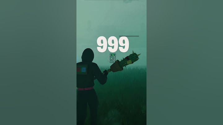 EL JEFE DE JUEGOS GUARDA UN SECRETO…… 😱🔥#Fortnite #MapasXP #mapa #xp #xpmap #fyp #squidgames