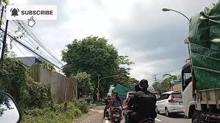 TANPA IKLAN - REVINA ALVIRA - DANGDUT KLASIK GASENTRA - TERBARU 2026