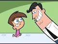 The Fairly OddParents Beddy Bye Episode Images 26 The Fairly OddParents Beddy Bye Episode Images 26