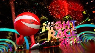 Metfone Night Race 2018 [Promote Trailer] #RHM screenshot 5
