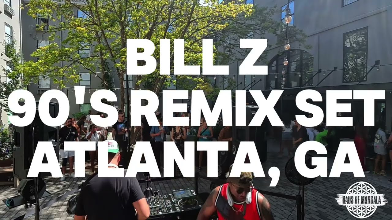 【激レア】S.E.T. In The '90s／On-U Sound Remix SNAKEMAN SHOW IN THE '90s -THE ADRIAN SHERWOOD REMIX- - YouTube