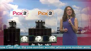 Pick Midday 20220218