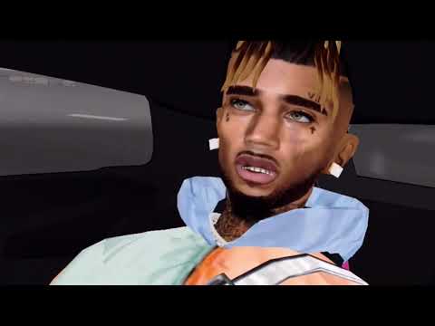 jaydayoungan---23-island-(imvu-official-music-video)