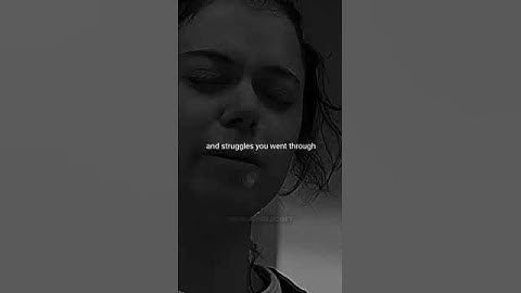 Push Through Pain How to Overcome Any Obstacle in Your Path