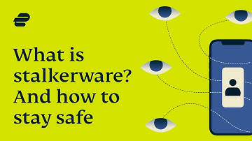 What is stalkerware? And how to stay safe | ExpressVPN stories