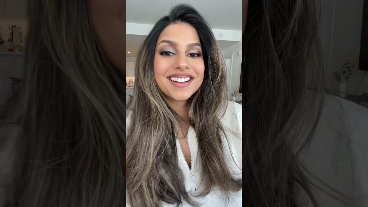 Perfect foundation for Medium/Brown Skin! Shiseido skin radiant lifting foundation in shade 360