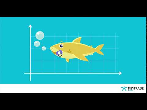 Ze stopte niet tot het knalde! 😤🎈