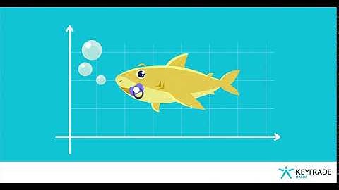 Graph of the week 18/01/2019