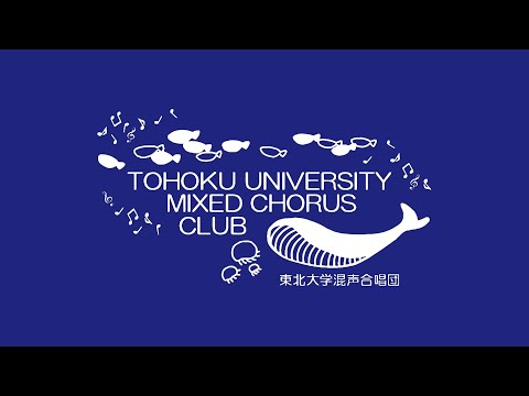 2020年度新歓PV