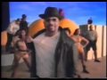 Sir Mix A Lot - Baby Got Back (Official Video)