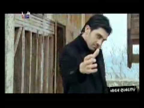 Bayhan   Vurdum Duymaz   2008 ORJiNAL ViDEO KLiBi