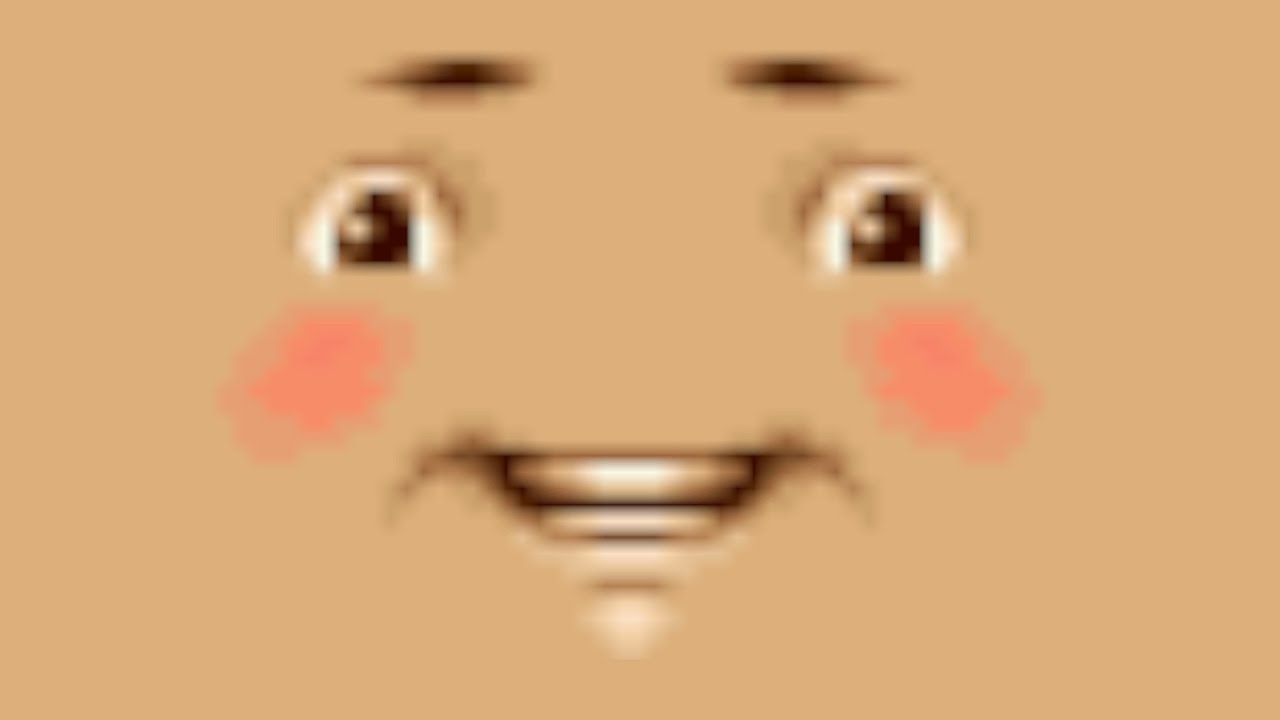 Hogs of War | The Importance of Facial Animation