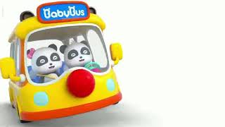 BABYBUS . PERMAINAN MEMBANDINGKAN || PART 7 screenshot 4