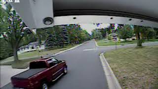 Stop signs work, but only when they are warranted.