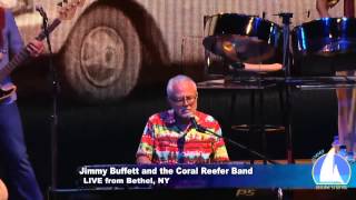 Watch Jimmy Buffett My Head Hurts My Feet Stink  I Dont Love Jesus video