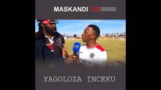 Maskandi X Hip Hop X Gospel U0026 Gqomu  Ima Woo Iyagoloza Inceku  