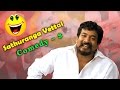 Sathuranga vettai  tamil movie comedy  emu kozhi comedy  natarajan  ilavarasu  ponvannan 