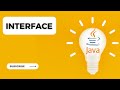 Interface | Java Tutorial | E3Schools